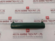 Sir Sms 29.165 SocietÃ  Italiana Resistor 150W