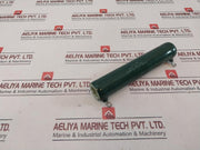 Sir Sms 29.165 SocietÃ  Italiana Resistor 150W