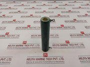 Sir Sms 29.165 SocietÃ  Italiana Resistor 150W