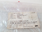 Sirai/Asco 11500362 Solenoid Valve