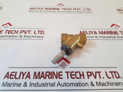 Sirai/Asco 11500362 Solenoid Valve