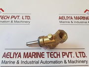 Sirai/Asco 11500362 Solenoid Valve