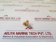 Sirai L372V03C 1/8â€ Solenoid Valves