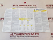 Sirai L372V03C 1/8â€ Solenoid Valves