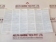 Sirai L372V03C 1/8â€ Solenoid Valves