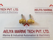 Sirai L372V03C 1/8” Solenoid Valves