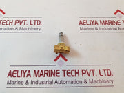 Sirai L372V03C 1/8â€ Solenoid Valves