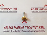 Sirai L372V03C 1/8â€ Solenoid Valves