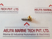 Sirai L372V03C 1/8â€ Solenoid Valves