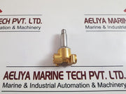 Sirai L121V02 Air Solenoid Valve