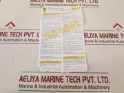 Sirai L133B04 Solenoid Valve