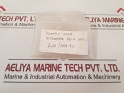 Sirai L133B04 Solenoid Valve