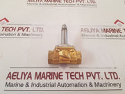 Sirai L133B04 Solenoid Valve