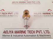 Sirai L133B04 Solenoid Valve