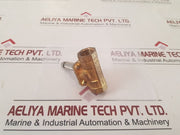 Sirai L133B04 Solenoid Valve