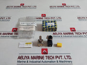 Sirai L177 B04 Solenoid Valve