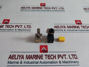 Sirai L177 B04 Solenoid Valve