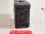 Sirai L177 B04 Solenoid Valve