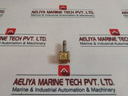 Sirai L177 B04 Solenoid Valve 230Vac