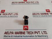 Sirai L177 B04 Solenoid Valve 230Vac