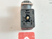 Sirai L177 B04 Solenoid Valve 230Vac