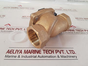 Sirai L180B48 Solenoid Valve With Coil Za30A