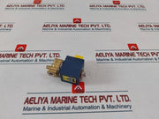 Sirai Z110A Solenoid Valve Coil