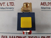 Sirai Z110A Solenoid Valve Coil