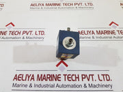 Sirai Z130A Pilot Operated Solenoid Valve