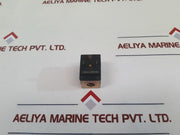 Sirai Z224A 220-60 Solenoid Coil