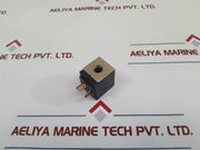 Sirai Z224A 220-60 Solenoid Coil