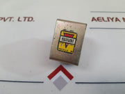 Sirai Z224A 220-60 Solenoid Coil
