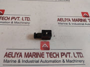 Sirai Z610A Solenoid Valve
