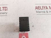 Sirai Z610A Solenoid Valve
