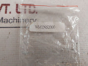 Sirai Z610A Solenoid Valve