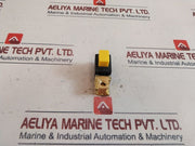 Sirai Z610A Solenoid Valve