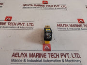 Sirai Z610A Solenoid Valve