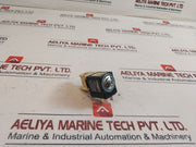 Sirai Z610A Solenoid Valve
