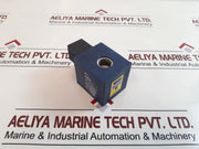 Sirai d137b5 valve z923g