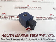 Sirai d137b5 valve z923g