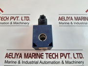 Sirai d137b5 valve z923g