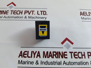 Sirai za10af8 solenoid valve coil