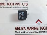 Sirai za10af8 solenoid valve coil