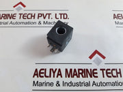 Sirai za10af8 solenoid valve coil