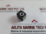 Sirai za10af8 solenoid valve coil