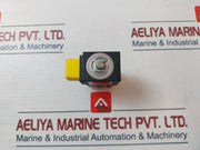 Sirai Za30A Solenoid Valve Class: F