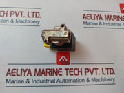 Sirai Za30A Solenoid Valve Class: F