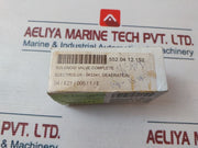 Sirai Za30A Solenoid Valve Class: F