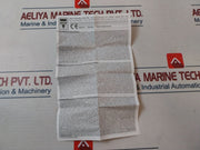 Sirai Za30A Solenoid Valve Class: F