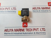 Sirai Za30A Solenoid Valve Class: F